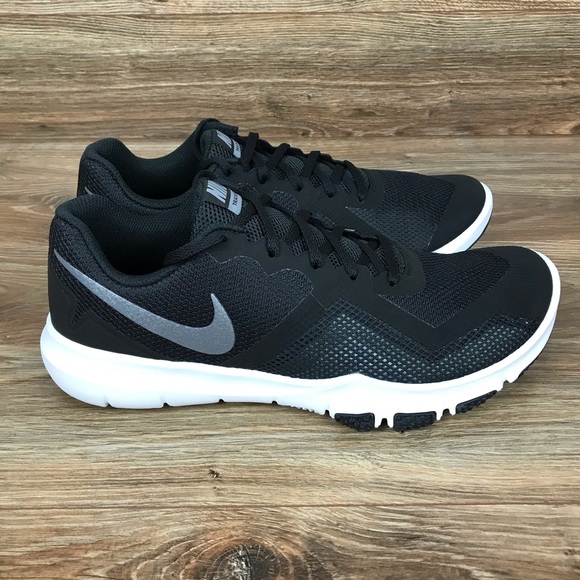 nike 4e trainers